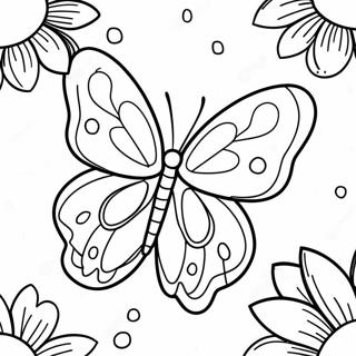 Zontane Selida Zographikes Me Portokali Petalouda 100858-39363