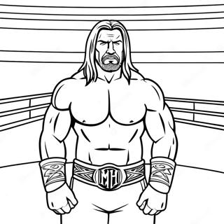 Selida Zographikes Tripl Kh Sto Ringk 100 270