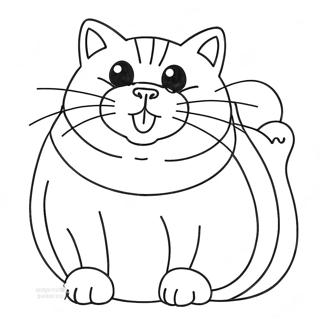 Selida Zographikes Me Paikhnidiariko Pakhu Gato 101215 39631