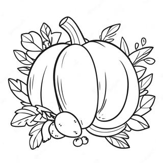 Selida Zographikes Eugnomones 101266-39775