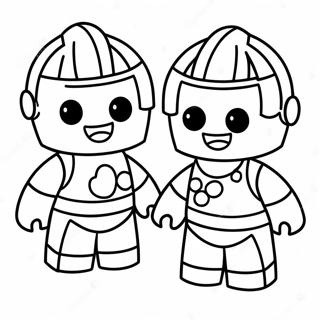 Selida Zographikes Glukos Kharakteras Roblox 101317-39818