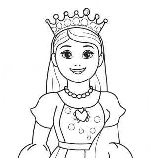 Selida Zographikes Peripeteia Prigkipissas Roblox 101318-39821