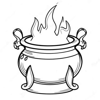 Skoteinos Gotthikos Kazani Selida Zographikes 101962-40326