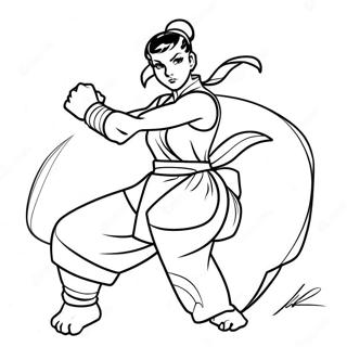 Selida Zographikes Tes Tsoun Li Se Drase 102243-40538