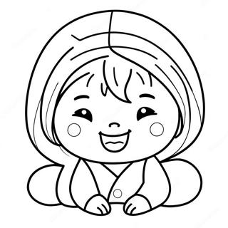 Agapete Mitsuri Pou Khamogela Selida Zographikes 102426-40687