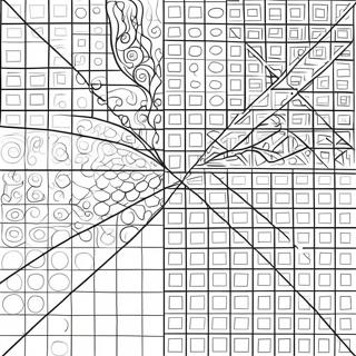 Khromatiste Selida Zographikes Musteriodous Plegmatos 102733-40917