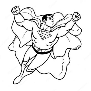 Selida Zographikes Shazam Petontas Ston Ourano 102786-40962