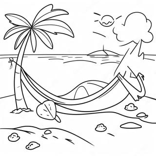 Selida Zographikes Apo To Kalokairi Pou Egina Omorphos 103607-41596