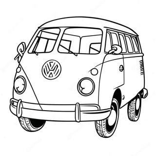 Selida Zographikes Volkswagen 104893-42593