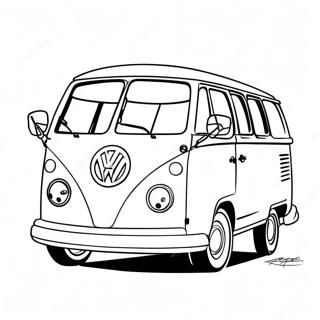 Selida Zographikes Volkswagen 104893-42595