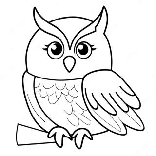 Selida Zographikes Hedwig Me Epistole 105873 43374