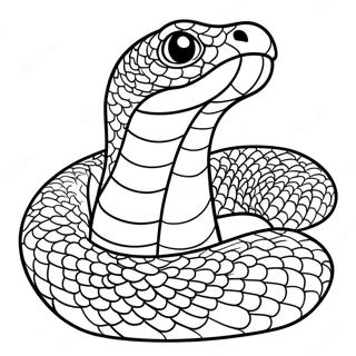 Selida Zographikes Me Erpustiko Phidi 106569-43924