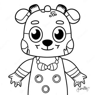 Selida Zographikes Apo Ten Topothesia Tes Adelphes Fnaf 106693-44006