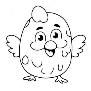 Asteia Selida Zographikes Me Kharaktera Kotompoukion 106975-44232