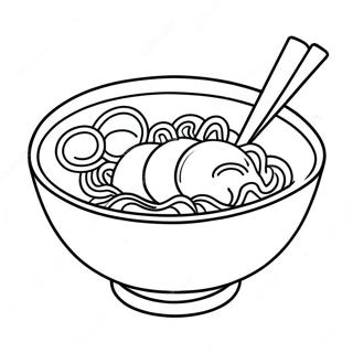 Selida Zographikes Mpol Ramen 107614-44729