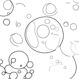 Khromatistes Phusalides Pou Epipleoun Ston Aera Selida Zographikes 108179-45175
