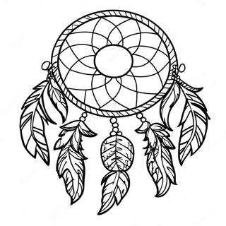 Diaskedastike Selida Zographikes Me Oneira Ithagenon Amerikanon 109905-46588