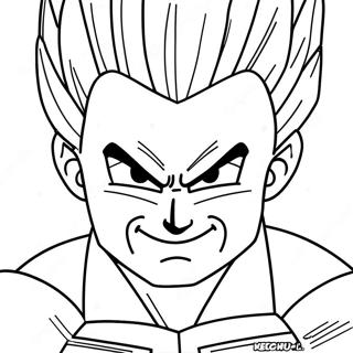 Vegeta Selida Zographikes 110006-46653