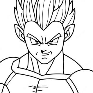 Vegeta Selida Zographikes 110006-46654