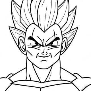 Vegeta Selida Zographikes 110006-46655