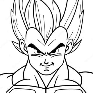 Vegeta Selida Zographikes 110006-46656