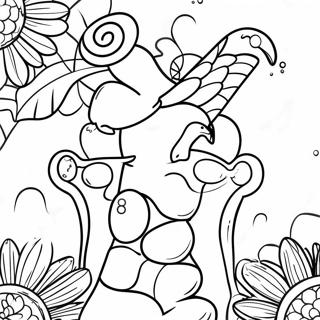 Selida Zographikes Arithmos 3 111009-47459