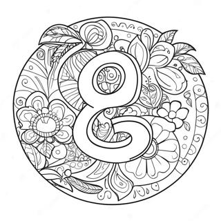 Selida Zographikes Arithmos 3 111009-47460