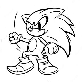 Selida Zographikes Dunamikou Sonic Asemi Se Drase 111036-47481