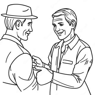 Selida Zographikes Sebastes Epikoinonias 111296-47690