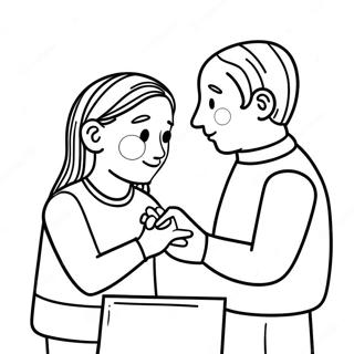 Selida Zographikes Ensunaistheses Kai Katanoeses 111297-47693