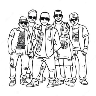 Selida Zographikes Koul Philon Pou Kremontai 111345 47723