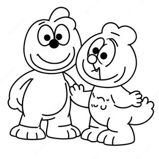 Selida Zographikes Me Ton Elmo Kai Ten Ampi 111525-47860