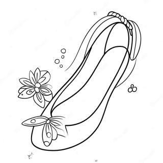 Mpalarina Me Lampera Mpaleta Zographikes 11169-924