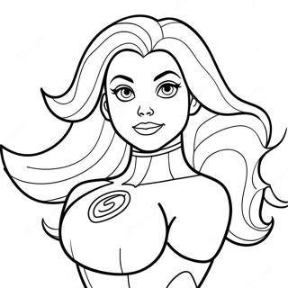 Selida Zographikes Me Ton Starfire Se Drase 112142 48342
