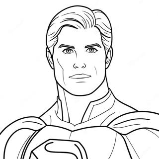 Selida Zographikes Tou Ken Os Souper Eroas 112295 48469