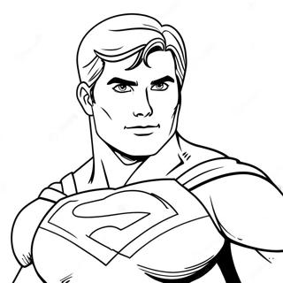 Selida Zographikes Tou Ken Os Souper Eroas 112295 48471