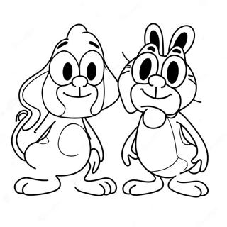 Asteia Selida Zographikes Me Ton Ren Kai Ton Stimpi 112831-48884