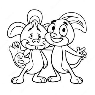 Peripeteiodes Selida Zographikes Me Ton Ren Kai Ton Stimpi 112832-49008