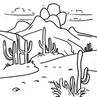 Eliolouste Skene Eremou Selida Zographikes 113141-49247