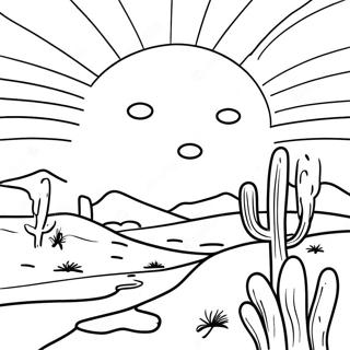 Khromatisto Eliobasilema Sten Eremo Selida Zographikes 113143-49255