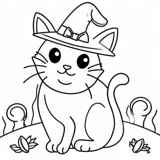 Selida Zographikes Musteriodous Maures Gatas Tou Khaloouin 113246 49334