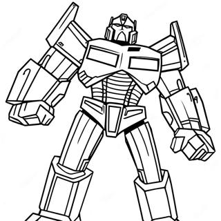 Selida Zographikes Megatron 113782-49738