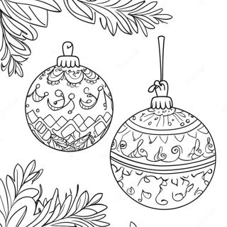 Goeteutike Khristougenniatike Diakosmese Selida Zographikes 113810-49766