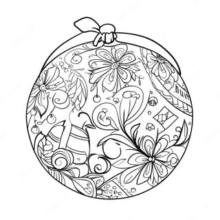 Goeteutike Khristougenniatike Diakosmese Selida Zographikes 113810-49767