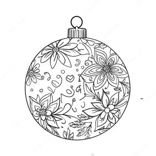 Goeteutike Khristougenniatike Diakosmese Selida Zographikes 113810-49768