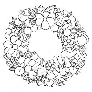 Paikhnidiarike Khristougenniatike Stephane Selida Zographikes 113812-49773