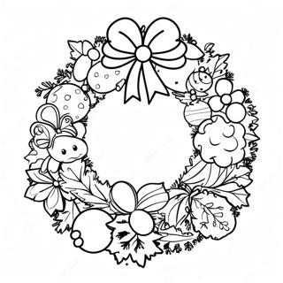 Paikhnidiarike Khristougenniatike Stephane Selida Zographikes 113812-49774