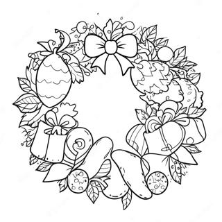 Paikhnidiarike Khristougenniatike Stephane Selida Zographikes 113812-49776