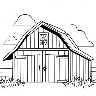 Selida Zographikes Roustik Porta Staulou 114093-49986