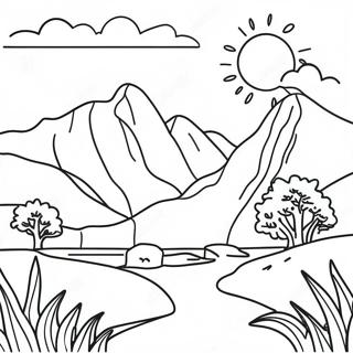 Khromatiste Topio Tes Argentines 114968 50664